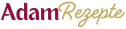 Adam Rezepte